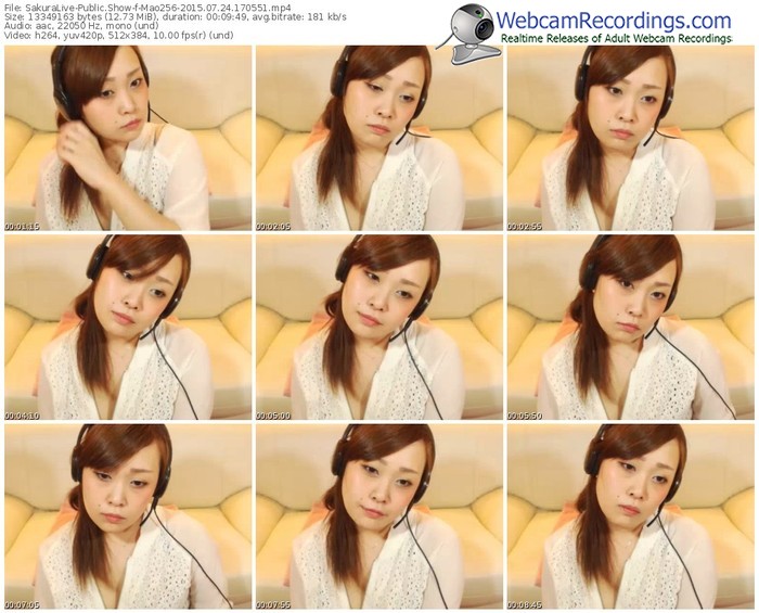 sakuralivejp-mao256-public-show-07_24_2015-17_05_51