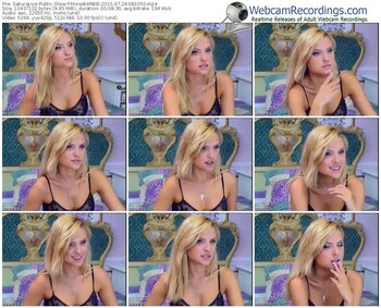 sakuralivejp-misssbarbie-public-show-07_24_2015-08_10_50