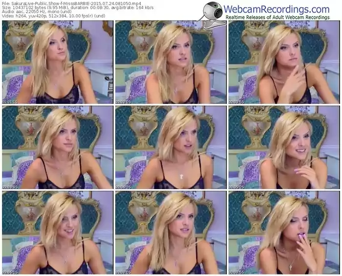 sakuralivejp-misssbarbie-public-show-07_24_2015-08_10_50