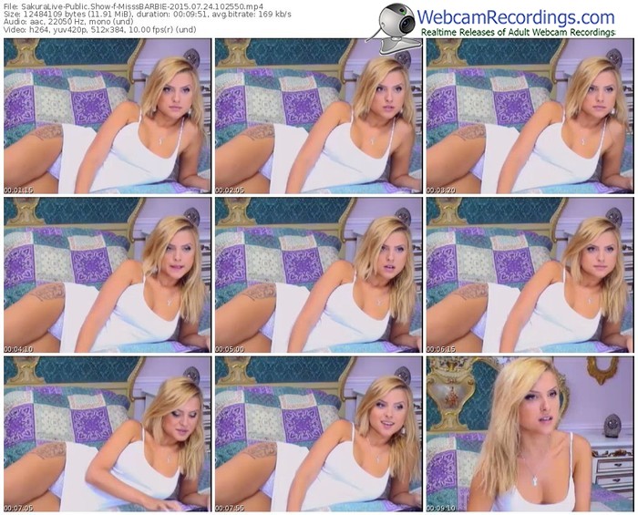 sakuralivejp-misssbarbie-public-show-07_24_2015-10_25_50