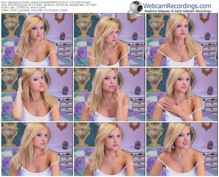 sakuralivejp-misssbarbie-public-show-07_24_2015-13_45_59