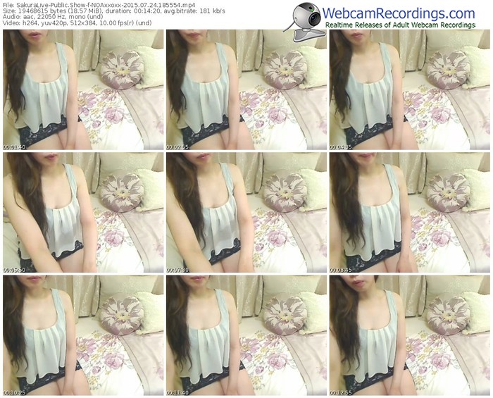 sakuralivejp-noaxxoxx-public-show-07_24_2015-18_55_54