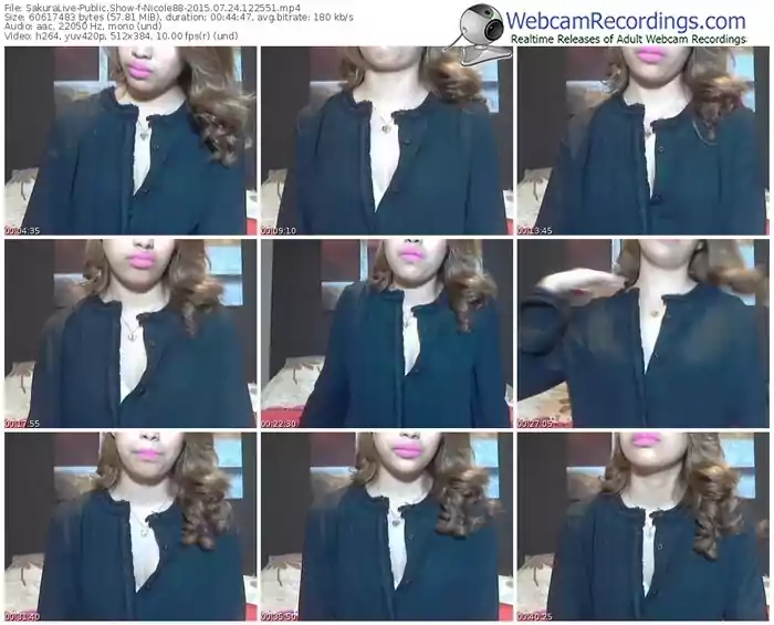 sakuralivejp-nicole88-public-show-07_24_2015-12_25_51