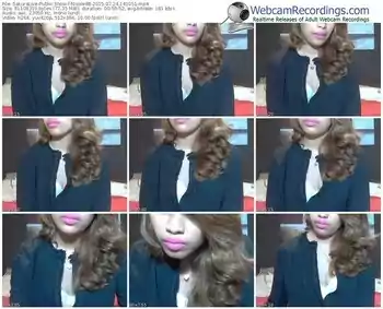 sakuralivejp-nicole88-public-show-07_24_2015-14_10_51