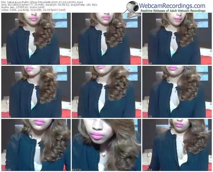 sakuralivejp-nicole88-public-show-07_24_2015-14_10_51