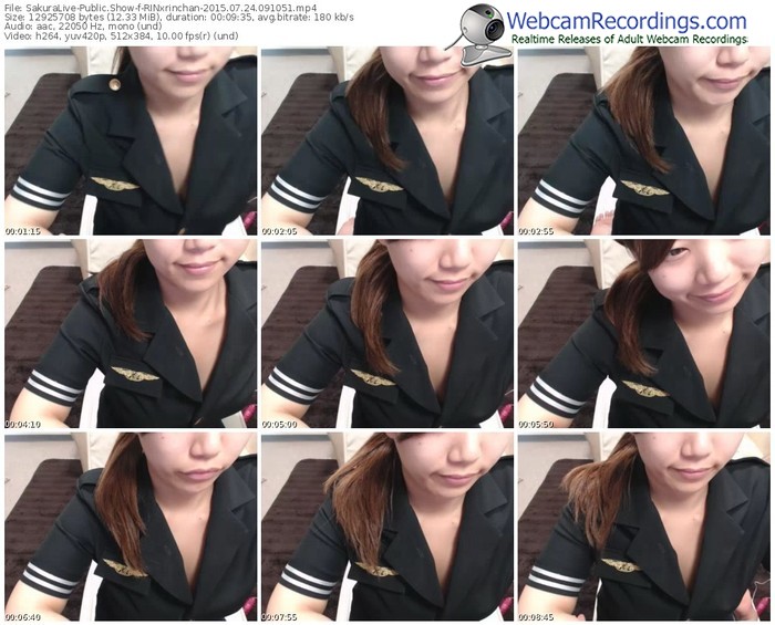 sakuralivejp-rinxrinchan-public-show-07_24_2015-09_10_51