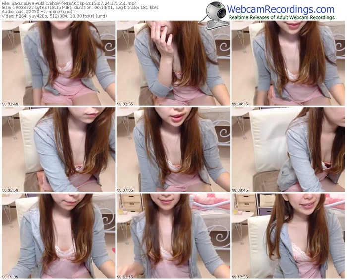 sakuralivejp-risakosp-public-show-07_24_2015-17_15_51