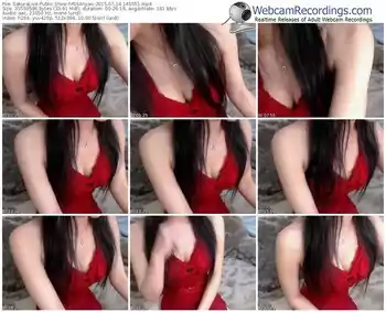 sakuralivejp-risanyao-public-show-07_24_2015-14_55_51