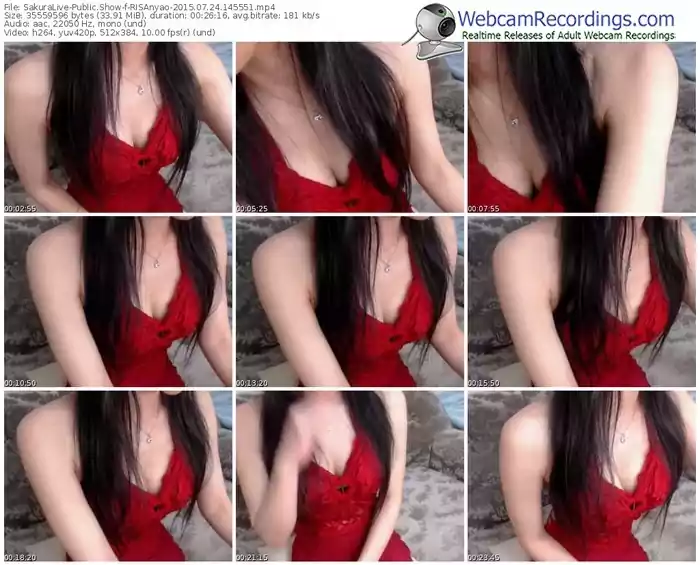 sakuralivejp-risanyao-public-show-07_24_2015-14_55_51