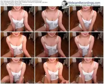 sakuralivejp-rumikaam-public-show-07_24_2015-06_40_50