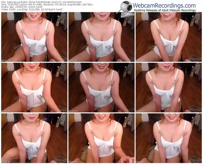 sakuralivejp-rumikaam-public-show-07_24_2015-06_40_50