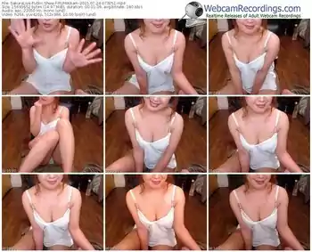 sakuralivejp-rumikaam-public-show-07_24_2015-07_30_51