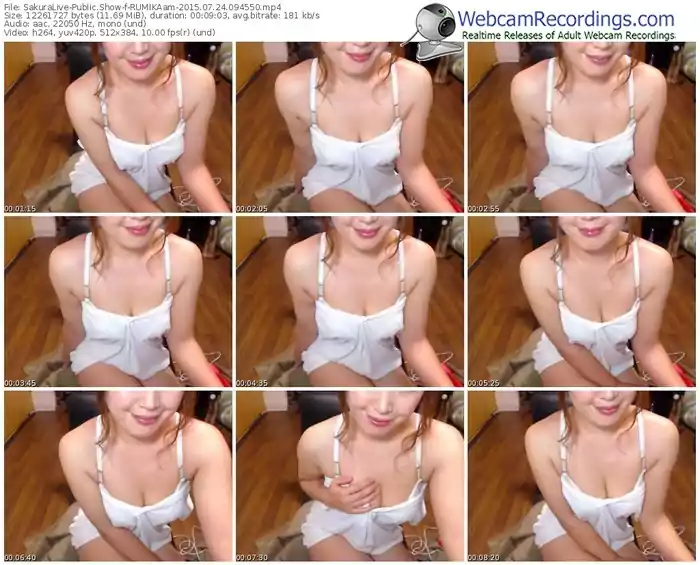 sakuralivejp-rumikaam-public-show-07_24_2015-09_45_50