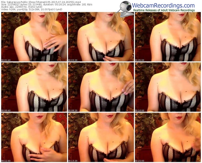 sakuralivejp-riena0105-public-show-07_24_2015-20_25_51