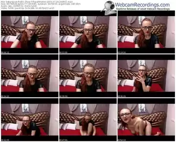 sakuralivejp-royalmistres-public-show-07_24_2015-20_05_51