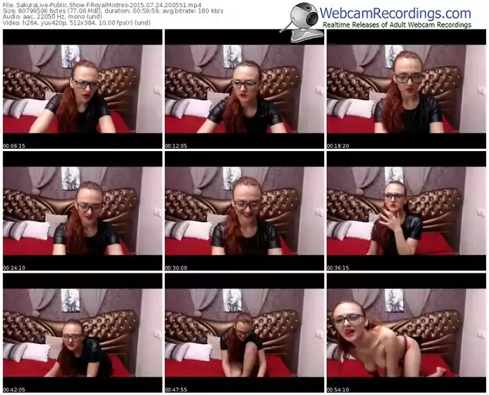 sakuralivejp-royalmistres-public-show-07_24_2015-20_05_51