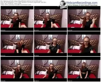 sakuralivejp-royalmistres-public-show-07_24_2015-21_05_51