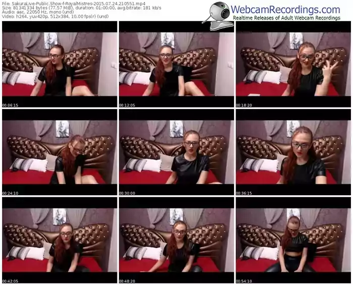 sakuralivejp-royalmistres-public-show-07_24_2015-21_05_51