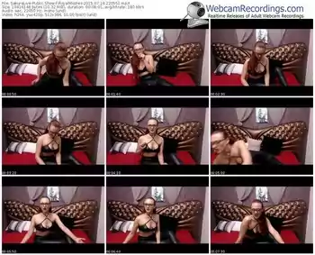 sakuralivejp-royalmistres-public-show-07_24_2015-22_05_51