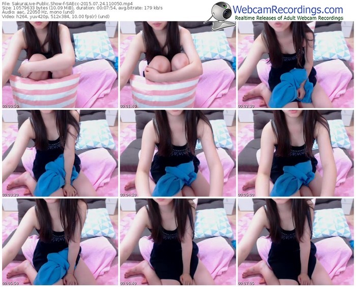 sakuralivejp-saecc-public-show-07_24_2015-11_00_50