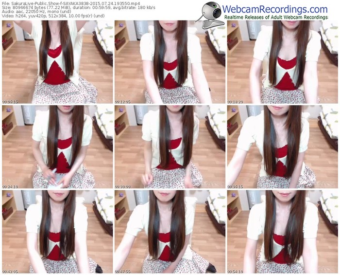 sakuralivejp-sayaka3838-public-show-07_24_2015-19_35_50