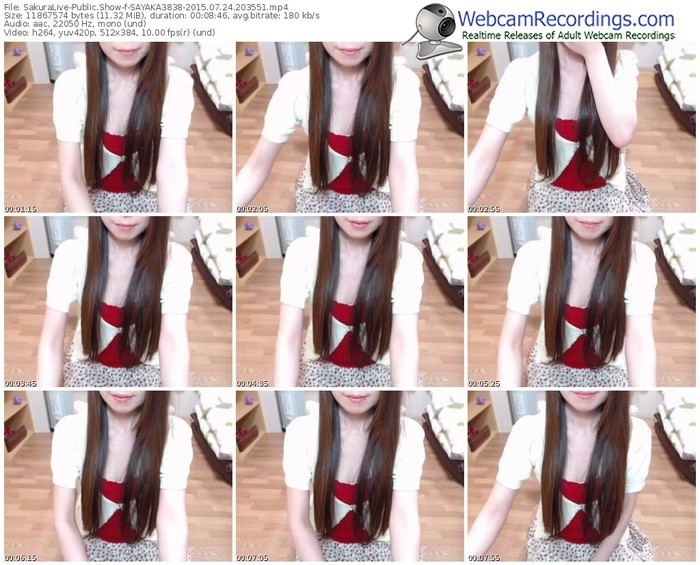 sakuralivejp-sayaka3838-public-show-07_24_2015-20_35_51