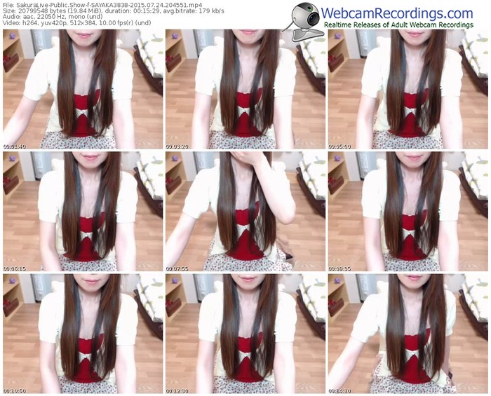 sakuralivejp-sayaka3838-public-show-07_24_2015-20_45_51