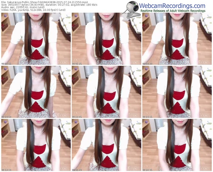 sakuralivejp-sayaka3838-public-show-07_24_2015-21_15_50