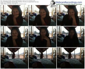 sakuralivejp-simonasexy-public-show-07_24_2015-22_55_50