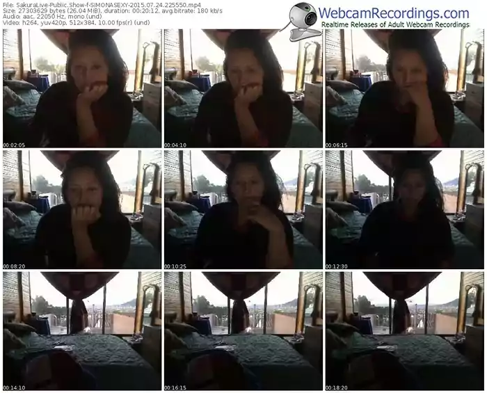 sakuralivejp-simonasexy-public-show-07_24_2015-22_55_50
