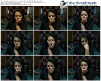 sakuralivejp-simonasexy-public-show-07_24_2015-23_20_51
