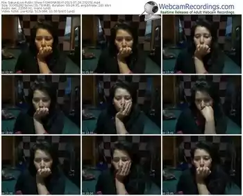 sakuralivejp-simonasexy-public-show-07_24_2015-23_20_51