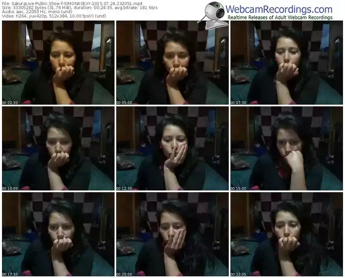 sakuralivejp-simonasexy-public-show-07_24_2015-23_20_51