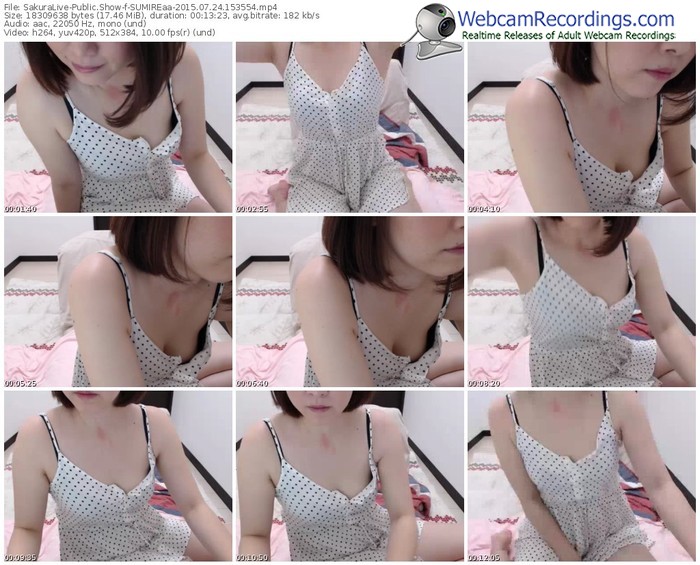 sakuralivejp-sumireaa-public-show-07_24_2015-15_35_54