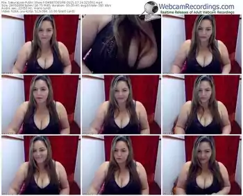 sakuralivejp-sweetdesire-public-show-07_24_2015-22_10_51