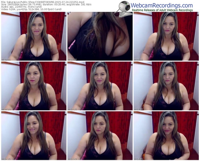 sakuralivejp-sweetdesire-public-show-07_24_2015-22_10_51