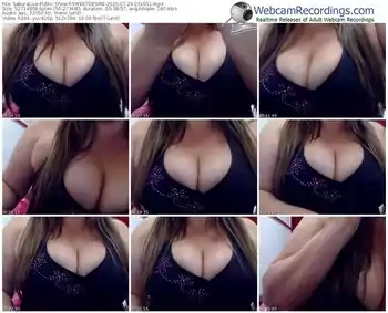 sakuralivejp-sweetdesire-public-show-07_24_2015-23_10_51