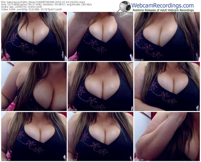 sakuralivejp-sweetdesire-public-show-07_24_2015-23_10_51