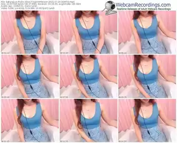 sakuralivejp-saorinmanson-public-show-07_24_2015-06_45_50