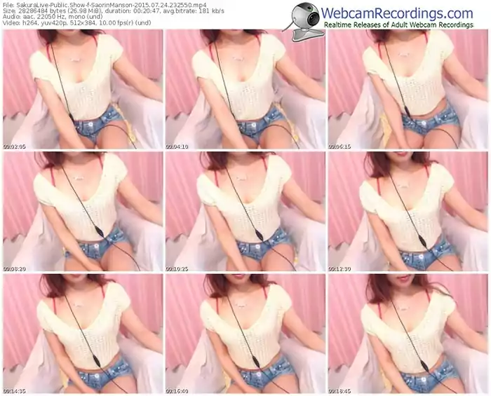 sakuralivejp-saorinmanson-public-show-07_24_2015-23_25_50