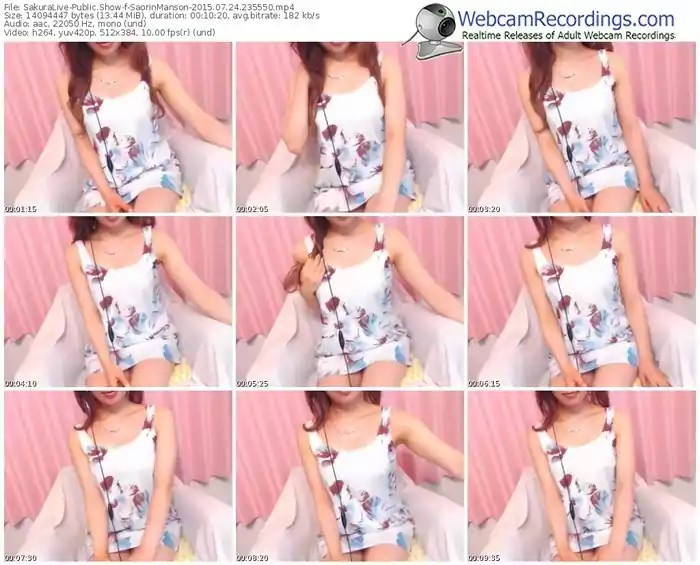 sakuralivejp-saorinmanson-public-show-07_24_2015-23_55_50