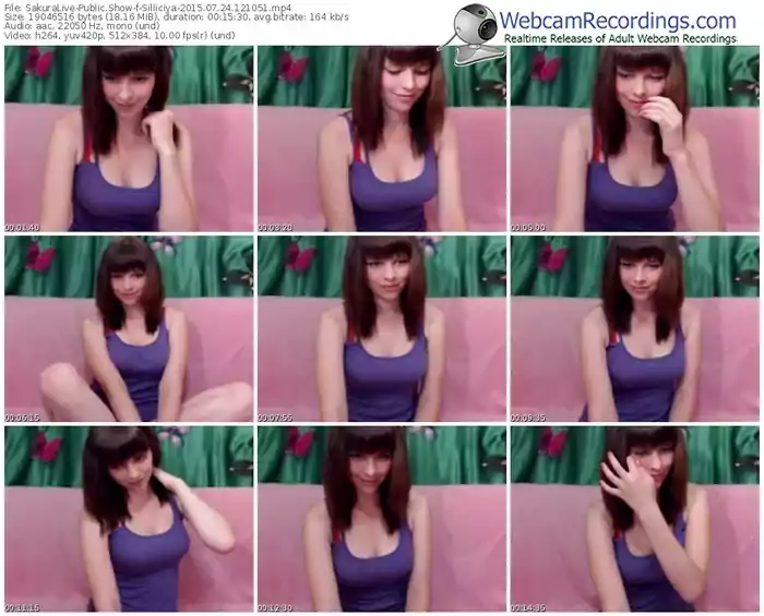 sakuralivejp-silliciya-public-show-07_24_2015-12_10_51