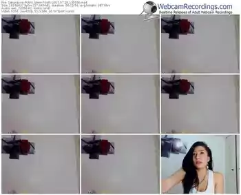 sakuralivejp-sofii-public-show-07_24_2015-13_55_56