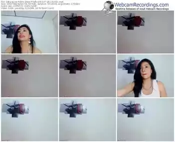 sakuralivejp-sofii-public-show-07_24_2015-15_10_51