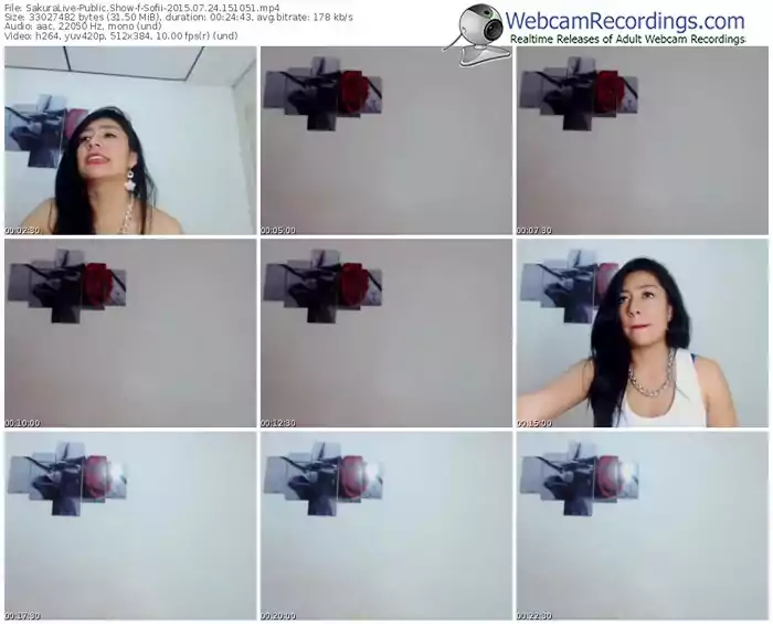 sakuralivejp-sofii-public-show-07_24_2015-15_10_51