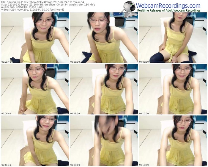 sakuralivejp-tamaemgn-public-show-07_24_2015-19_15_54