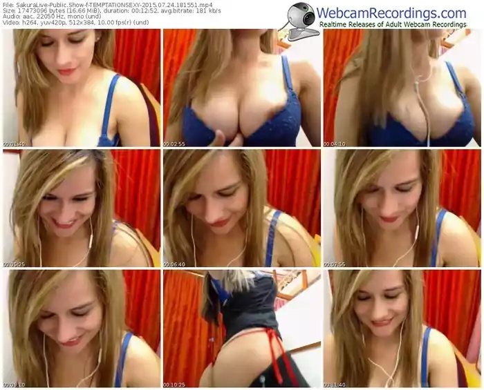 sakuralivejp-temptationsexy-public-show-07_24_2015-18_15_51