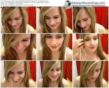 sakuralivejp-temptationsexy-public-show-07_24_2015-18_40_51