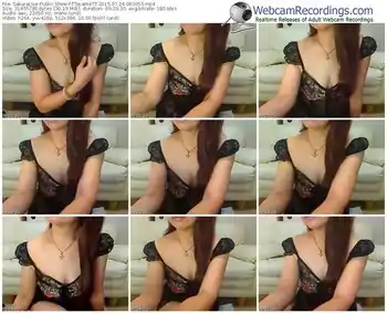 sakuralivejp-ttayamett-public-show-07_24_2015-06_30_53