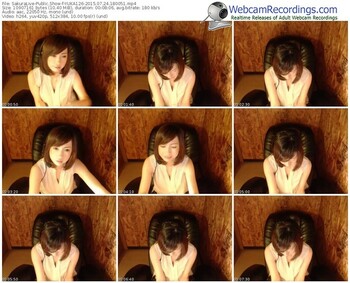 sakuralivejp-yuka126-public-show-07_24_2015-18_00_51